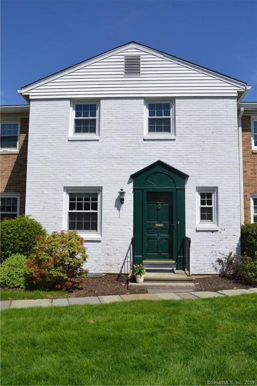105 Heritage Hill Road - Photo 1