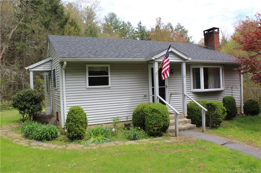 37 Raymond Drive - Photo 1