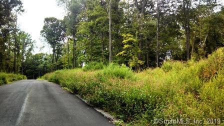 58 Stony Hill Road - Photo 1