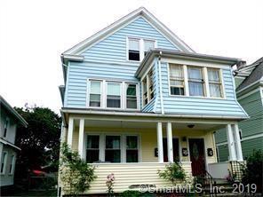 280 William Street - Photo 1