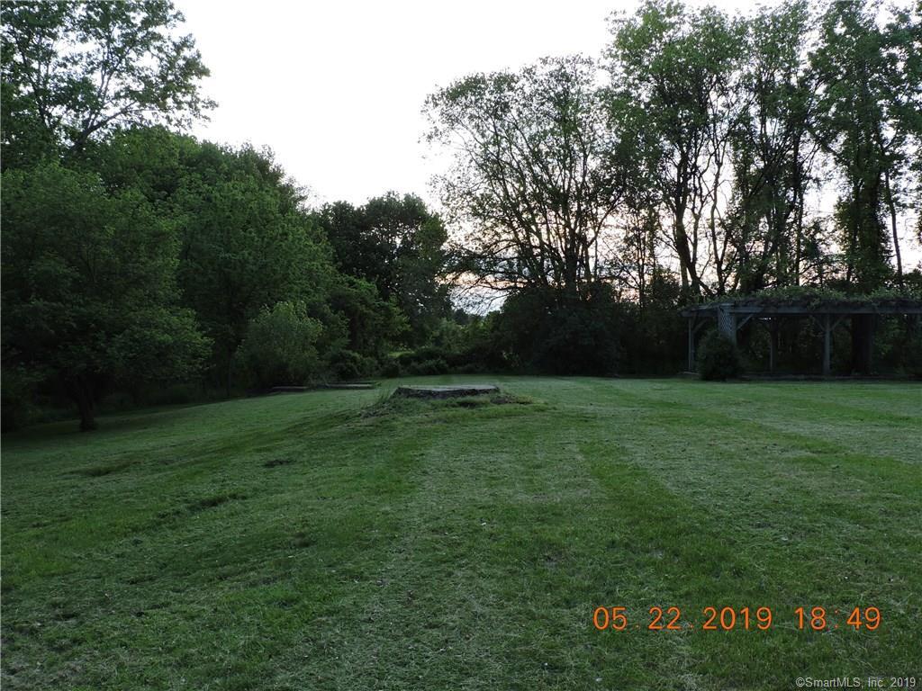 159 School St - Photo 1