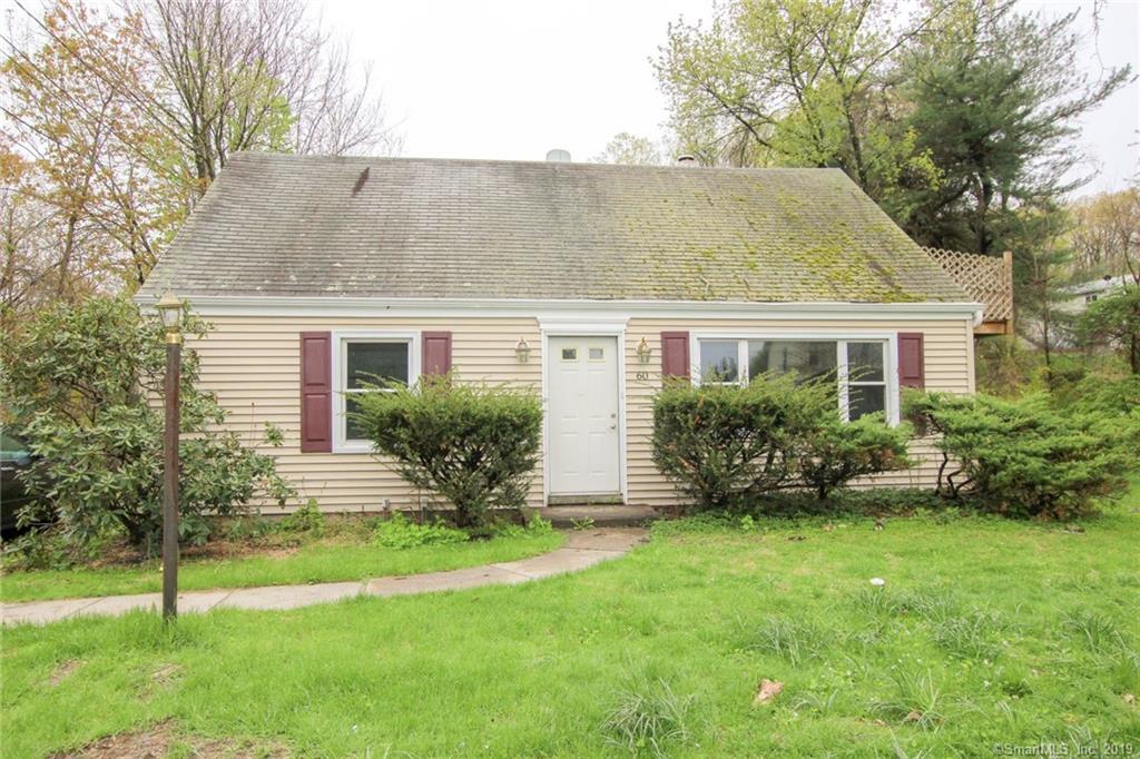 60 Reservoir Street - Photo 1