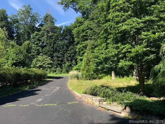 56 Bayberry Lane - Photo 1