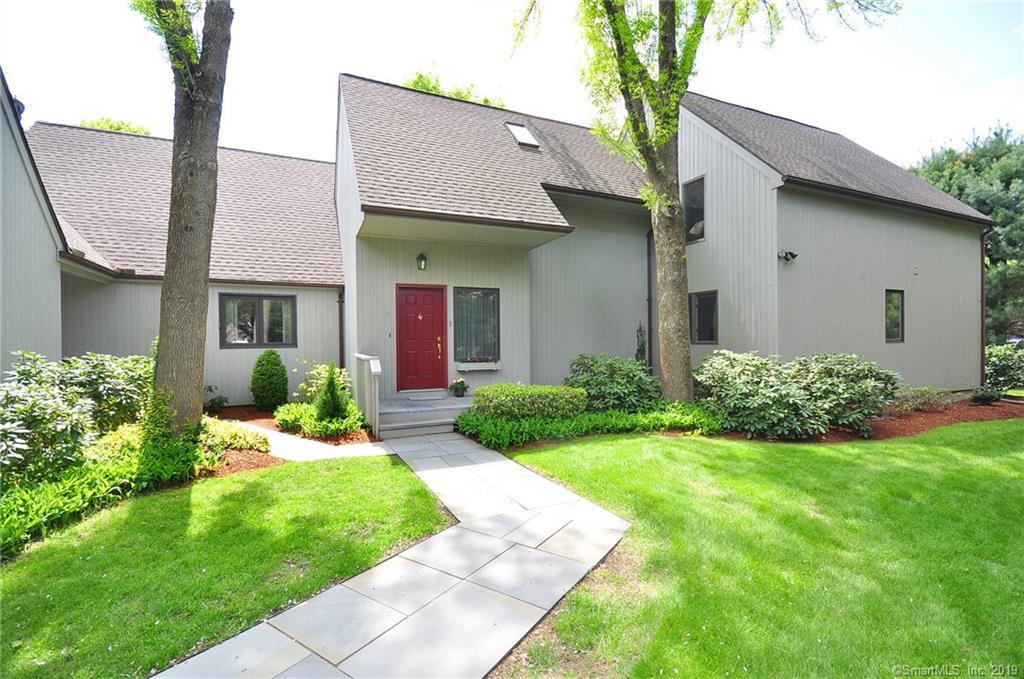 20 Deep Brook Harbor - Photo 1