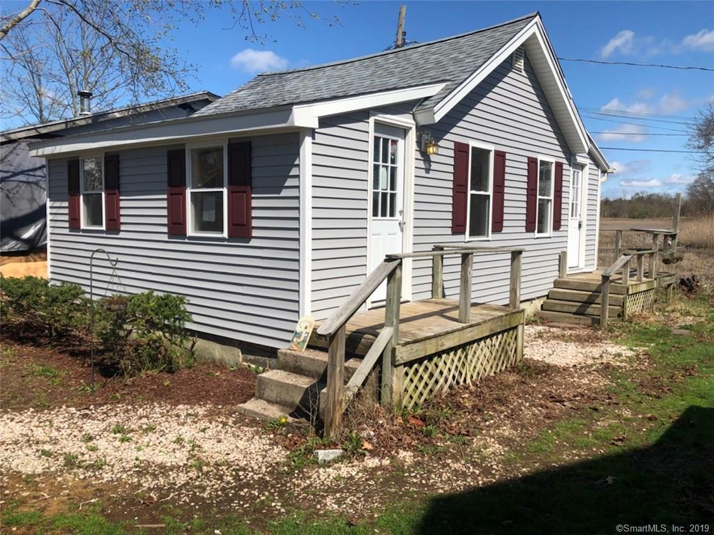 9 Creek Court - Photo 1