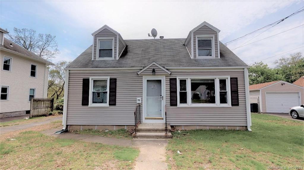 75 Hubbell Avenue - Photo 1