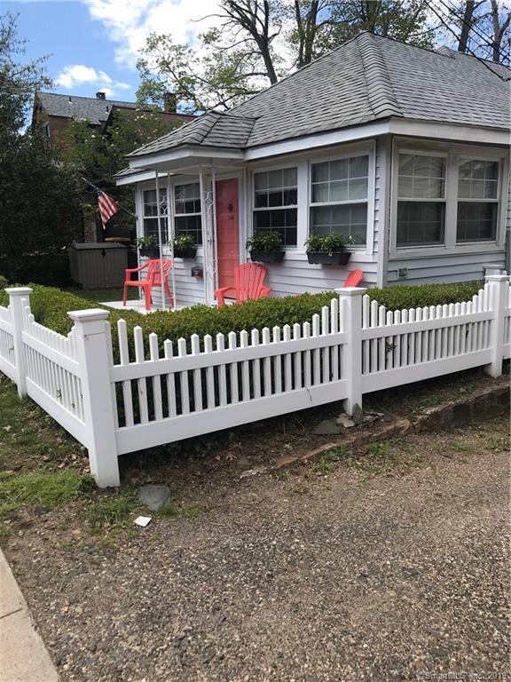 146 Shore Drive - Photo 1