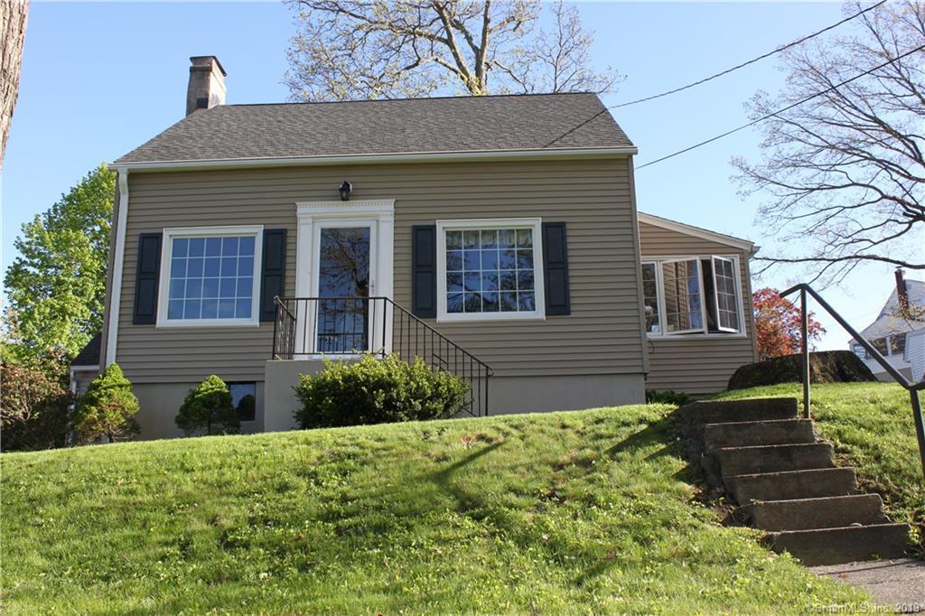 93 Deerfield Avenue - Photo 1
