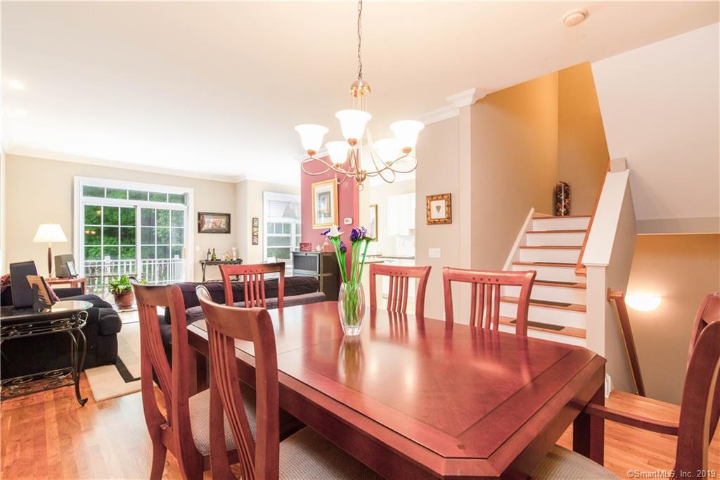 12 Woodcrest Lane - Photo 1