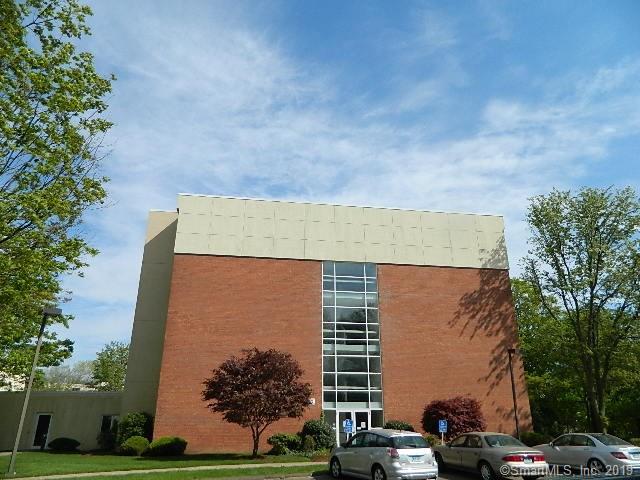 75 Washington Avenue - Photo 1