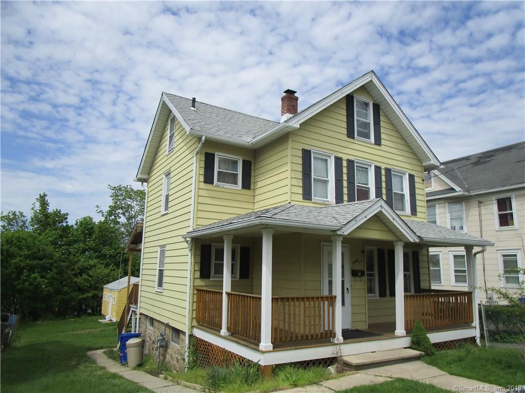 39 Summitt Avenue - Photo 1
