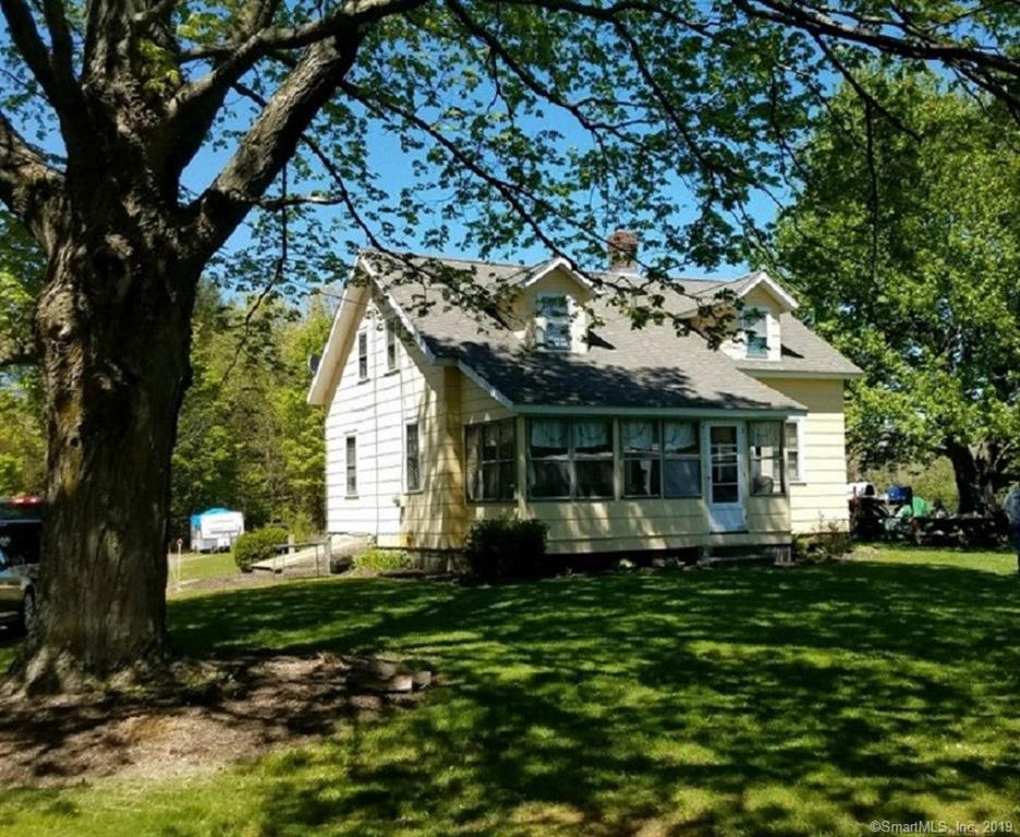 76 Granby Road - Photo 1