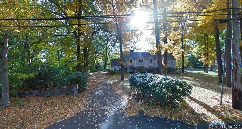 508 Cornell Road - Photo 1