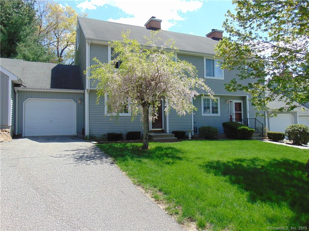 25 Fort Griswold Lane - Photo 1