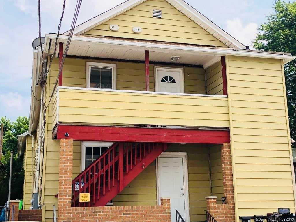 39R Grand Street - Photo 1