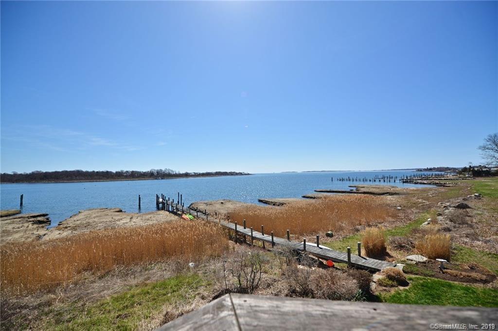19 Chippechaug Trail - Photo 1