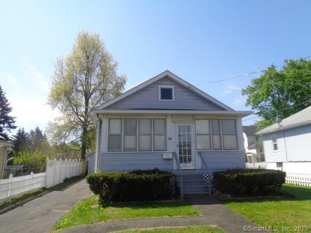 41 Englewood Avenue - Photo 1