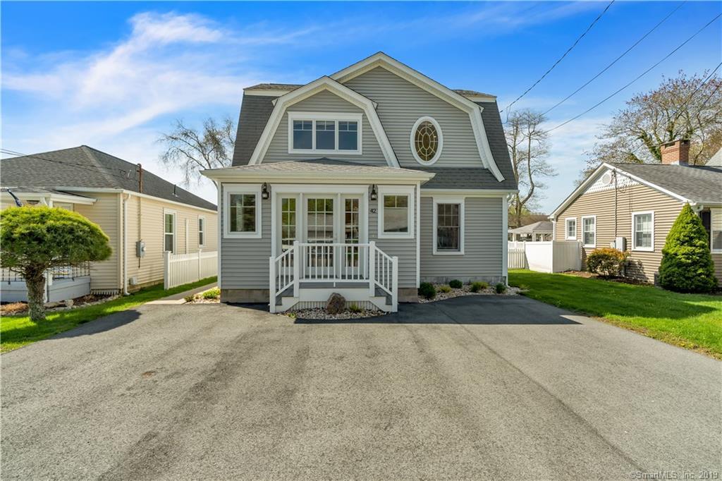 42 Nehantic Drive - Photo 1