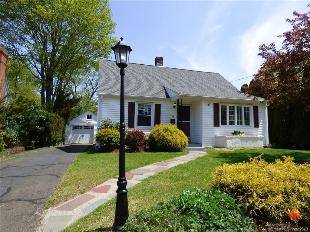 198 Fowler Avenue - Photo 1