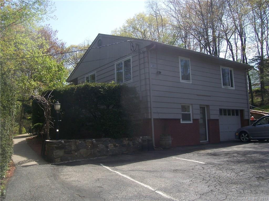 242 Grove Street - Photo 1