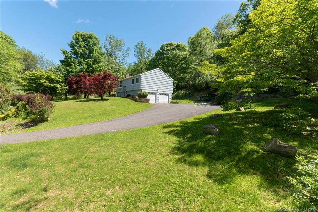 14 Pole Bridge Road - Photo 1