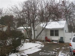 19 Ledyard Avenue - Photo 1
