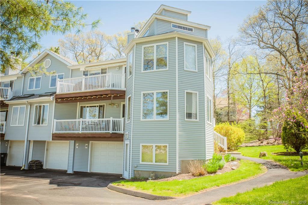10 Quarry Dock Road - Photo 1