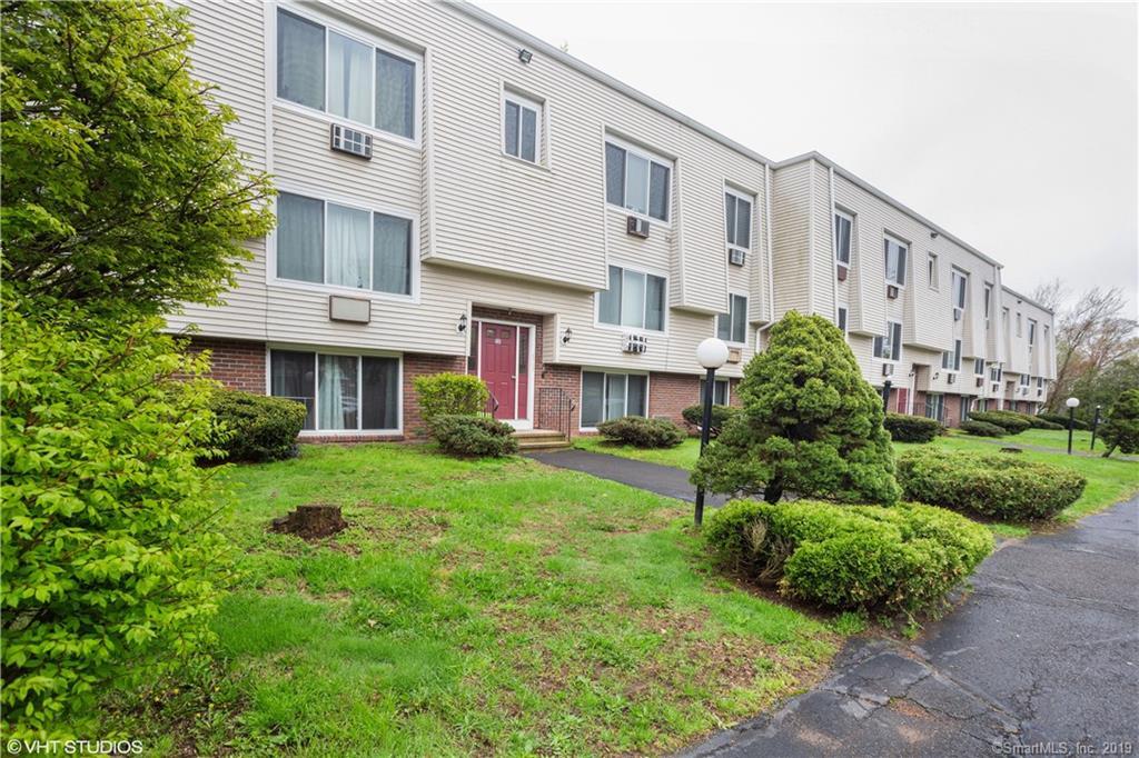 131 Main Street - Photo 1