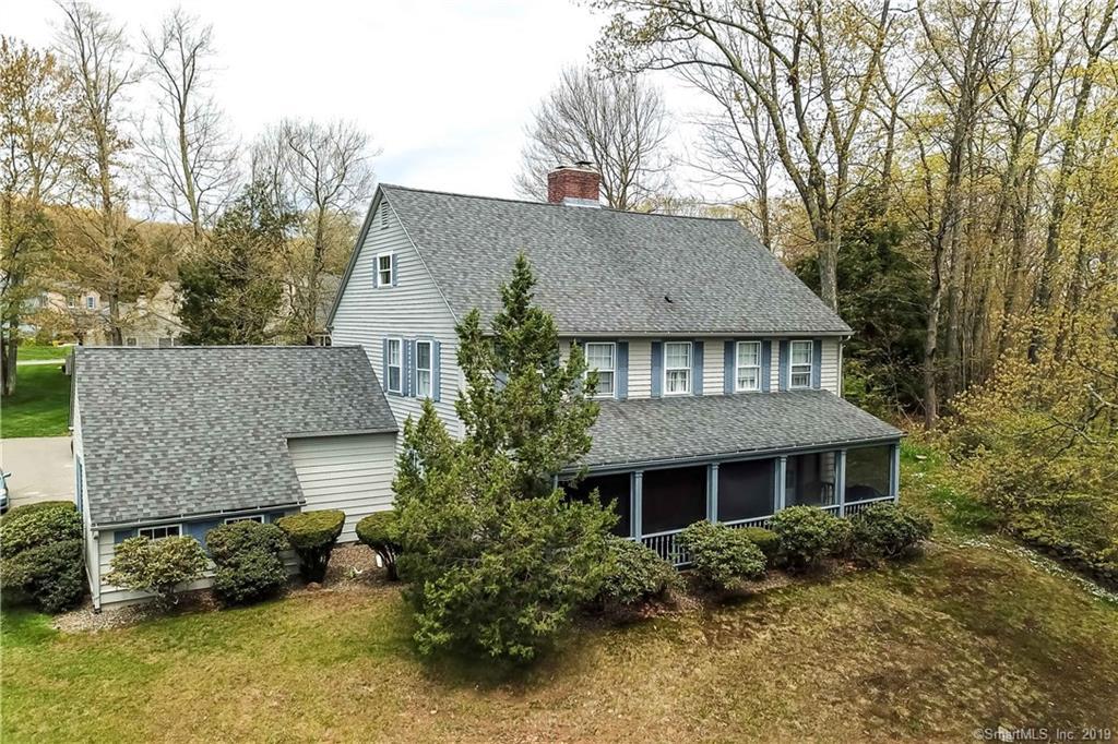 46 Edgewood Street - Photo 1