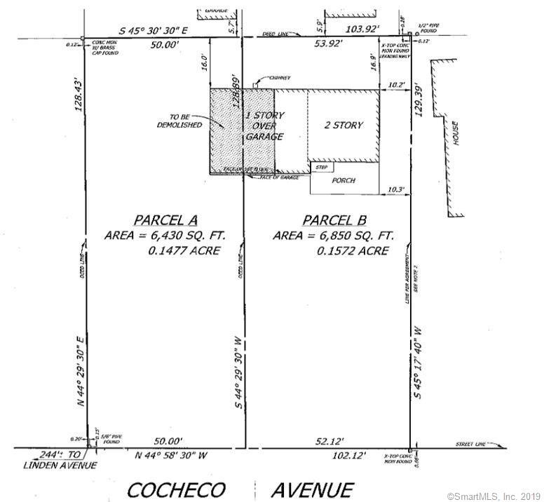 10 Cocheco Avenue - Photo 1