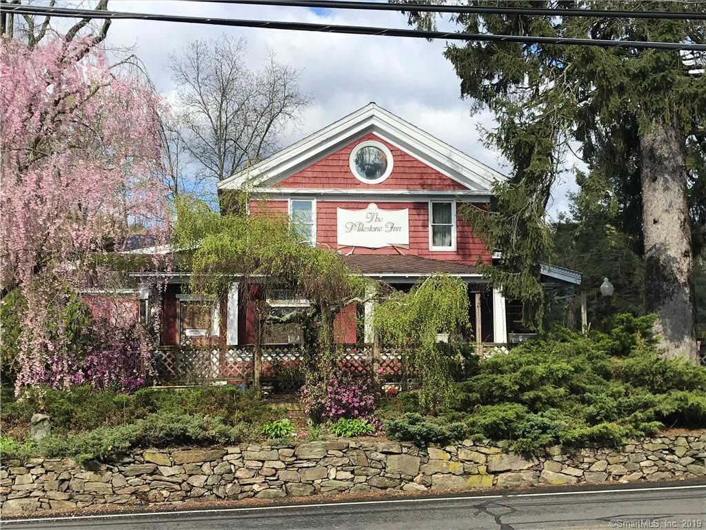 18 Neumann Street - Photo 1