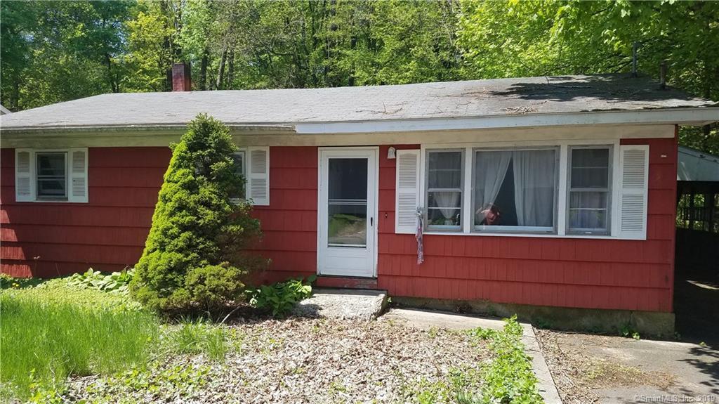22 Midway Drive - Photo 1