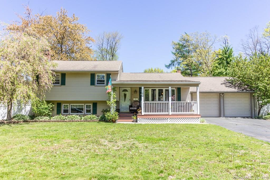6 Oakwood Drive - Photo 1