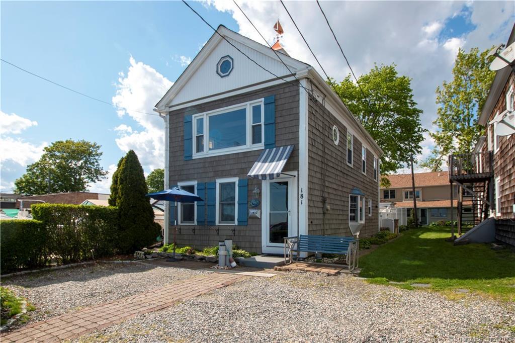 181 Main Street - Photo 1