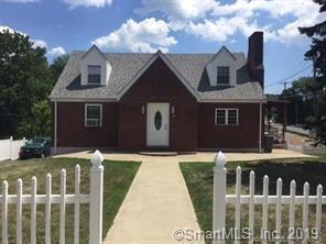 1309 North High Street - Photo 1
