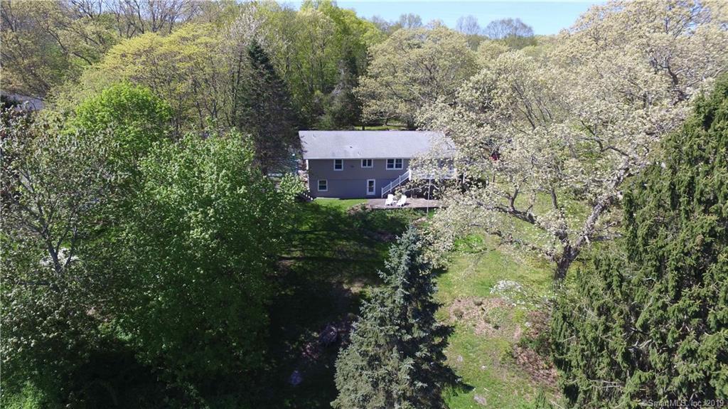 30 Old Quarry Road - Photo 1