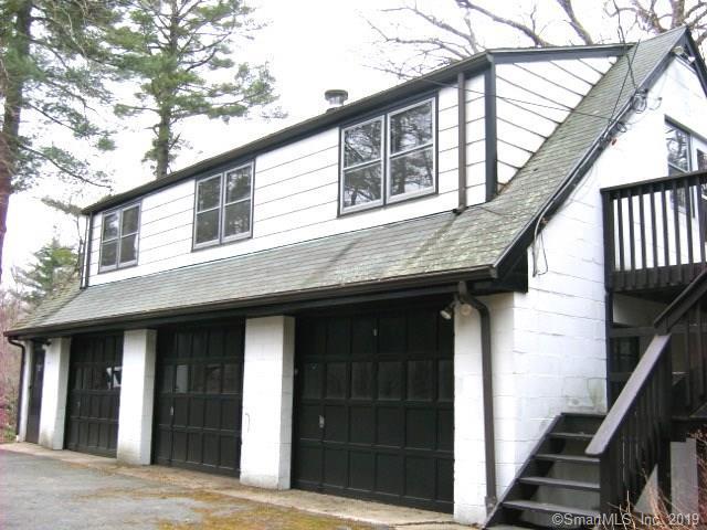 684 Westover Road - Photo 1