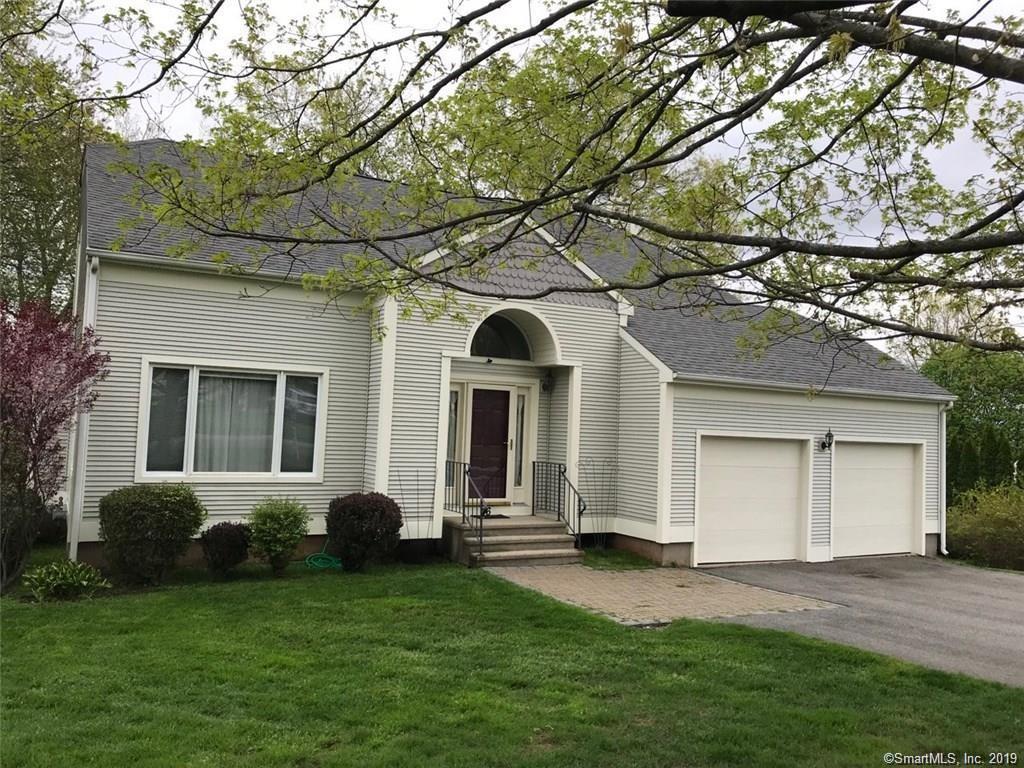 46 Spring Brook Drive - Photo 1