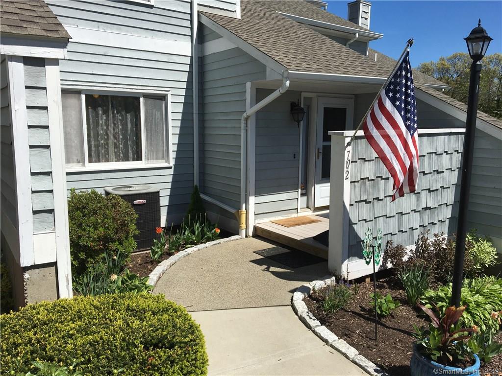 702 Golf Drive - Photo 1