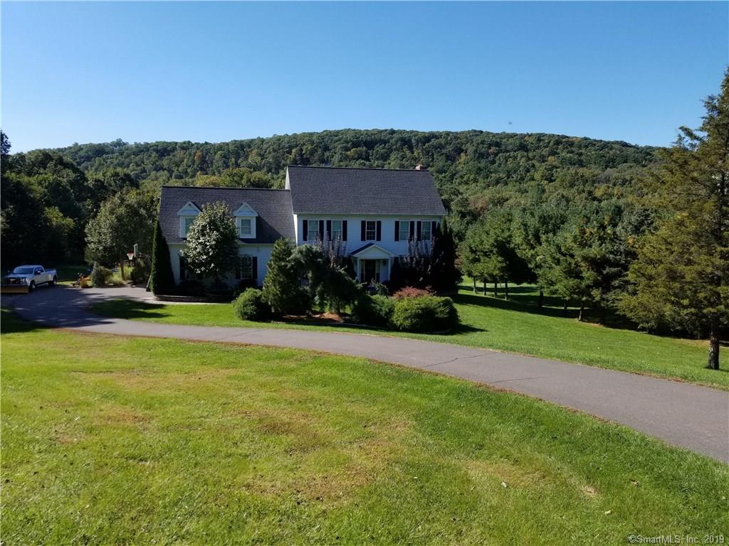 174 Stafford Road - Photo 1