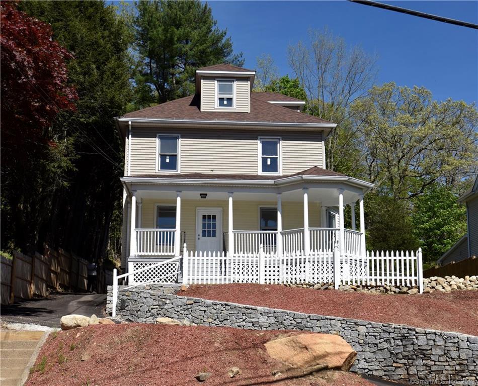 414 Main Street - Photo 1