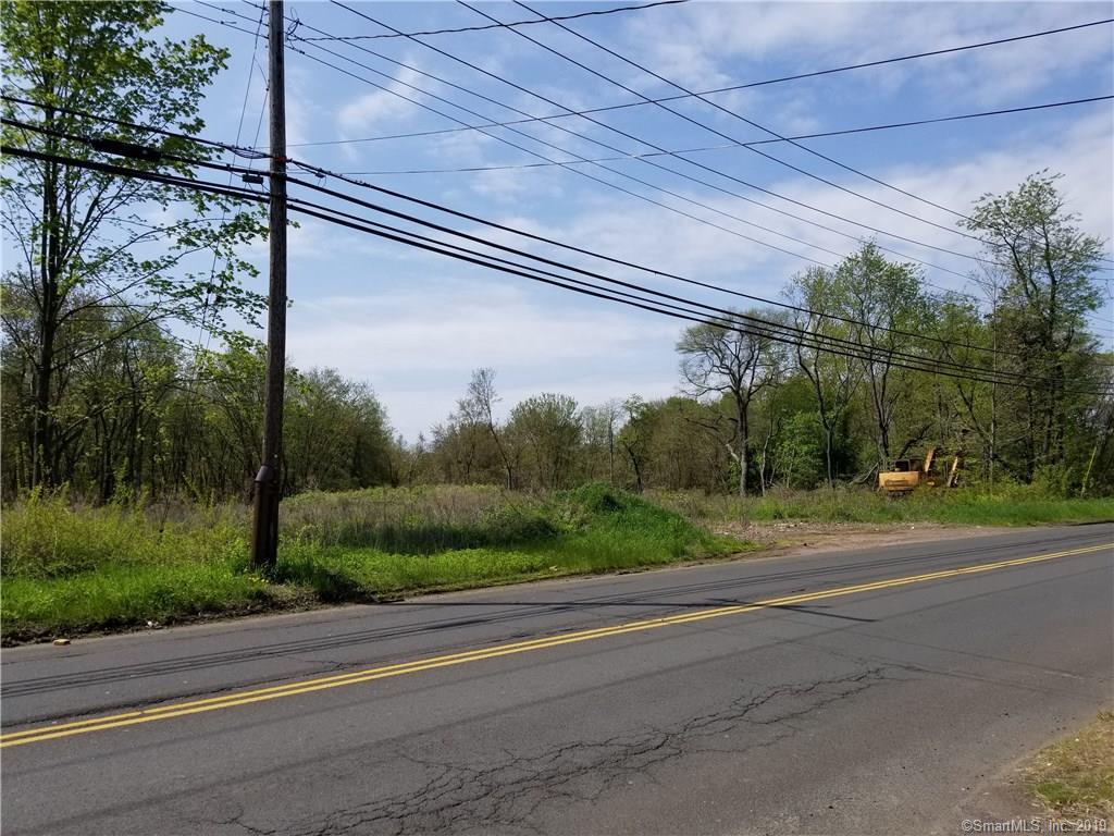 85 Sackett Point Road - Photo 1