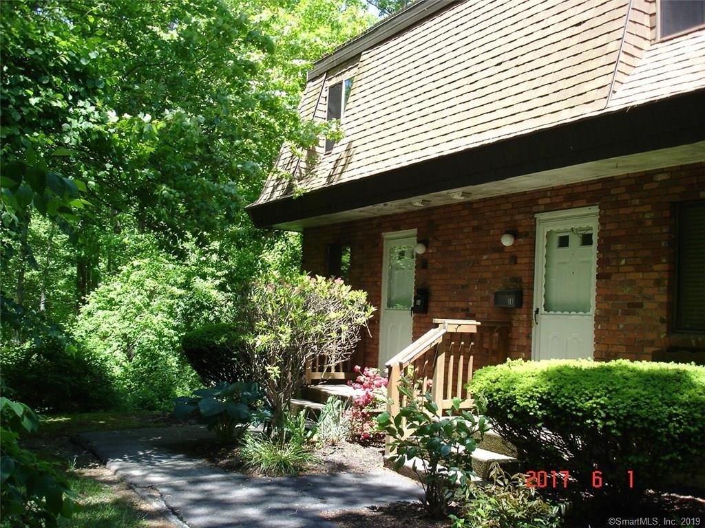 11 King Arthur Drive - Photo 1