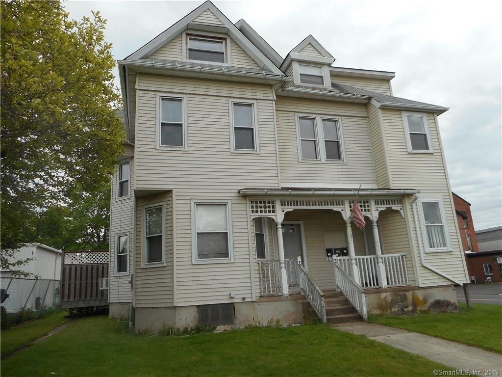 131 Main Street - Photo 1