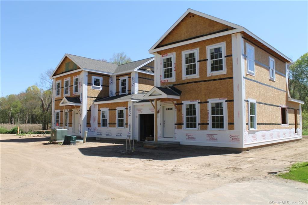 67 Boston Post Road - Photo 1