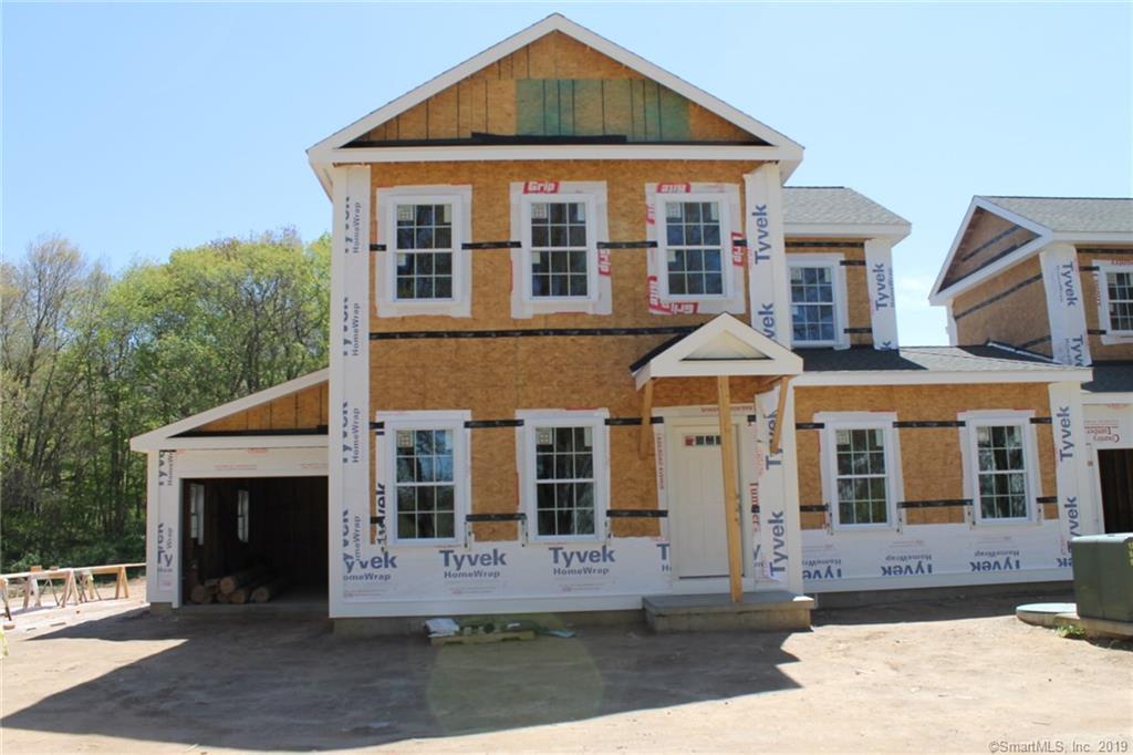 67 Boston Post Road - Photo 1