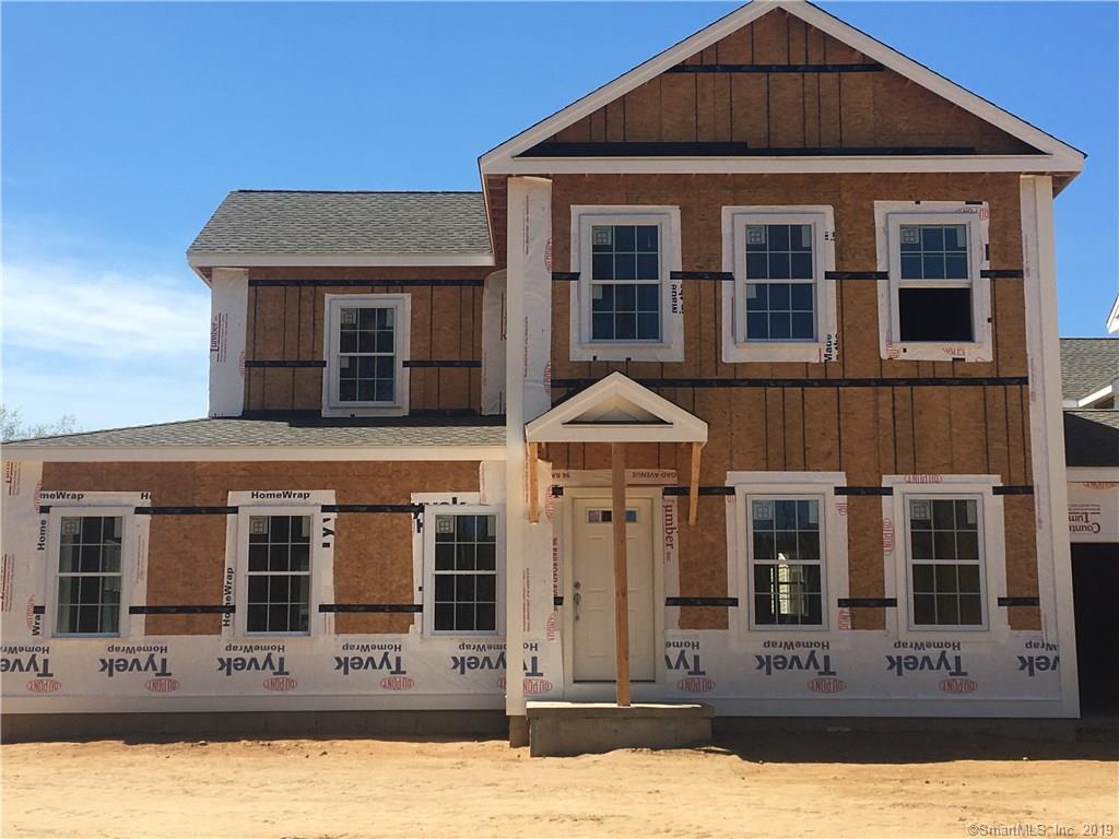 67 Boston Post Road - Photo 1