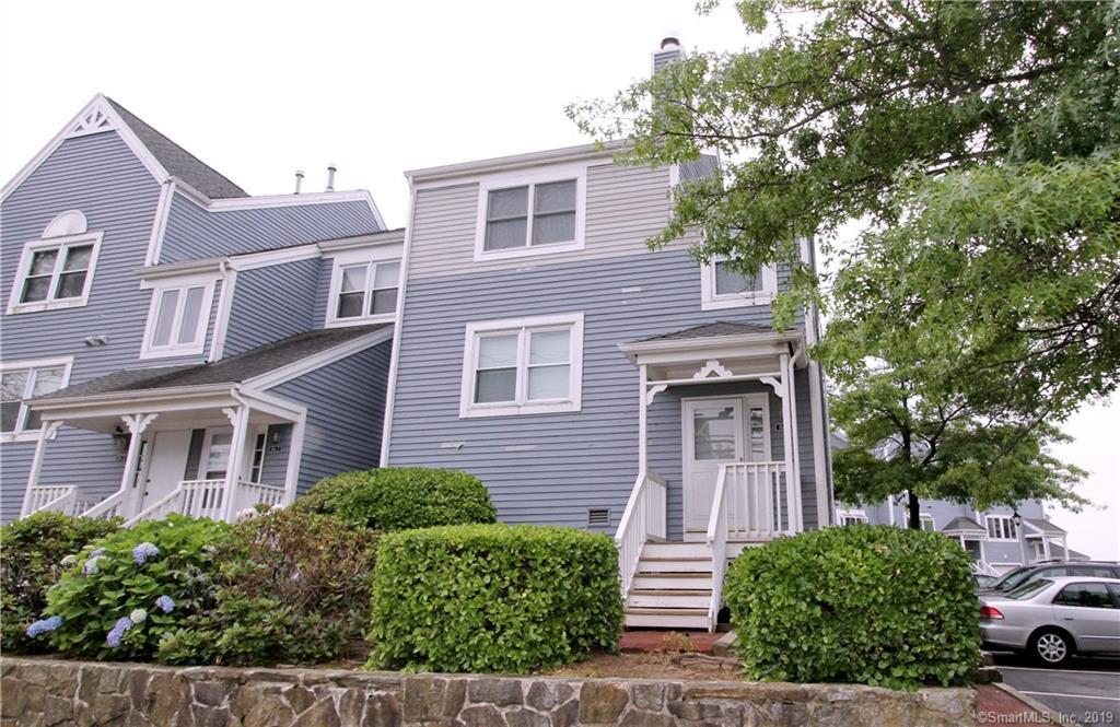 86 Cosey Beach Avenue - Photo 1