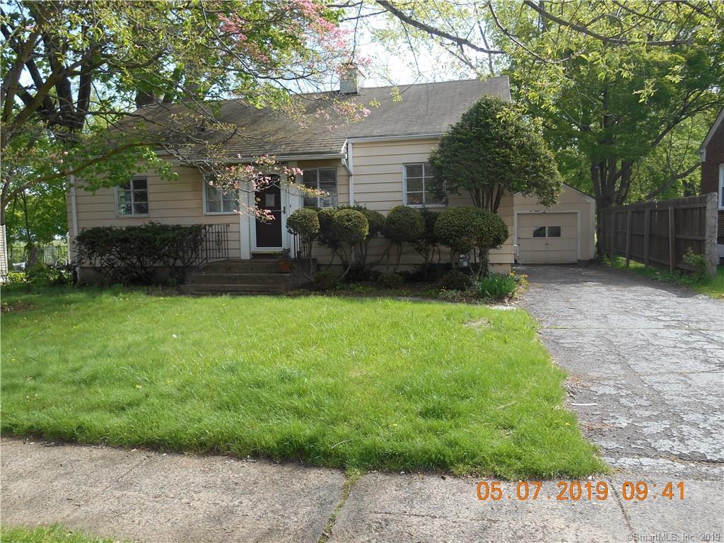 47 Chester Street - Photo 1