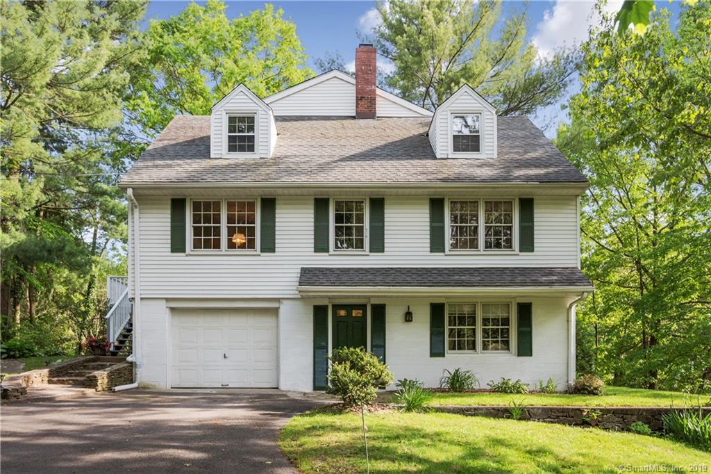28 Great Hill Road - Photo 1